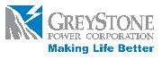 GreyStone Power Corporation Logo